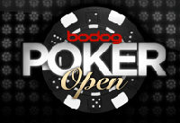 Bodog to Leave US Market at the End of 2011